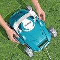 Bestway 58765