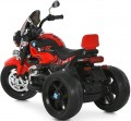 Bambi M6263EL