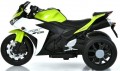 Bambi M6329EL