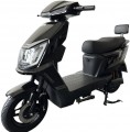 Corso Extra 1200W 30Ah
