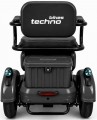 Techno NX3