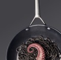 Zwilling Milano 1035048