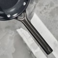 Zwilling Milano 1035048