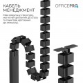 OfficePro ODE1575