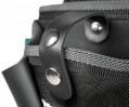 Makita E-15182