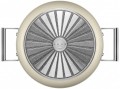 Smeg DPF2812CRM