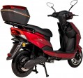 Atlas Spider 2 Box 2000W