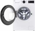 LG F2X5FS5W