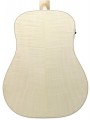 Ibanez AAD77M1E