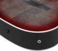 Ibanez ALT50FA