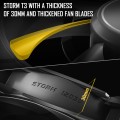 Antec Storm T3 120
