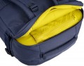 Tucano Tugo 3 M Cabin 16