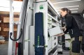 Festool SYS3 L 237 204848