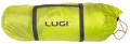 Lugi LU-018