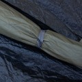 Lugi LU-025GR