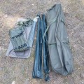 Ranger Gazebo 2-mann