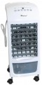 Domotec MS-1628