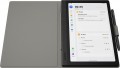 Huion Note E