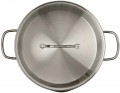 Pyrex Infinity SR24AEX