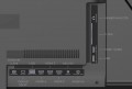 Kivi 65U7000MB