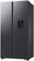 Samsung RS57DG410EB4EO