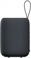 Fantech BS157 NeraBox