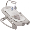 Chicco Mia Rocker