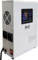 Volt Polska Sinus PRO 2600 E Plus