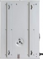 Volt Polska Sinus PRO 2600 E Plus
