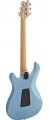 PRS SE NF3 MN