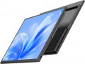 UPERFECT UMax 22 Touch