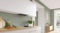 Bosch DBB 65CC60