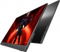 UPERFECT UGame C2