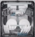 Electrolux E62LB200T