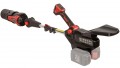 Vitals Professional ALP 361400 BL SmartLine Plus