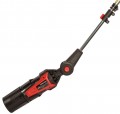 Vitals Professional ALP 361400 BL SmartLine Plus