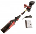 Vitals Professional ALP 361400 BL SmartLine Plus