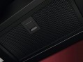 AEG GV 77D61 SZ
