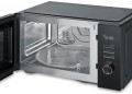 Severin MW 7798