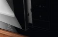 Electrolux LMS 4253 TBX