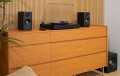 Edifier S355DB