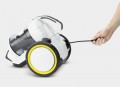 Karcher VC 3