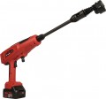 Vitals Master Am 1860n3-1Kit