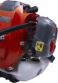 Sturmax BTM8952P