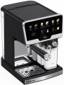 Eldom ECK1 Caffi