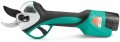 Sturmax SCM2016CLS