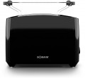 Bomann TA 6065 CB