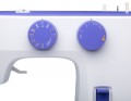Necchi M213D
