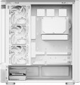 XYZ Quantum White