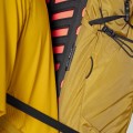 Salewa Pedroc Core 22L